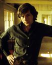 Roman Polanski