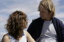 Magne-Havard Brekke - Goodbye First Love! - &copy; Carole Bethuel