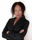 Nad&egrave;ge Beausson-Diagne