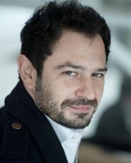 Romain Apelbaum