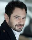 Romain Apelbaum Romain Apelbaum