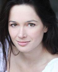 St&eacute;phanie Reynaud