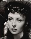 Odette Joyeux