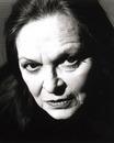 Lucia Bos&egrave;