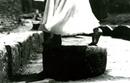 Gradiva - Esquisse I