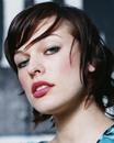Milla Jovovich