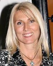 Marie Sara Bourseiller