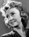 Madeleine Renaud