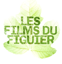 Les Films du Figuier Les Films du Figuier