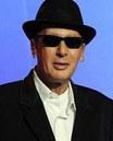 Alain Bashung