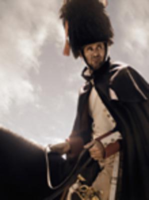 1805