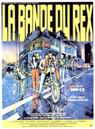La Bande du Rex