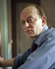 Stephan Wojtowicz