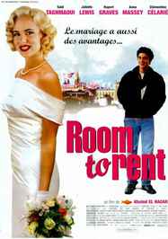 Room to rent Room to rent