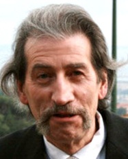 Roger Cornillac