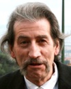 Roger Cornillac