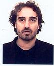 Francesco DiPace