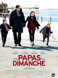 Papas du dimanche Papas du dimanche