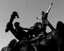 Songs from the protests