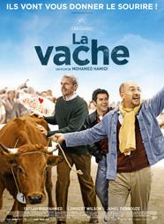 La Vache La Vache