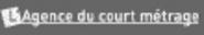 Agence du court m&eacute;trage