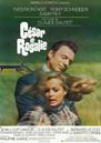Cesar and Rosalie Cesar and Rosalie
