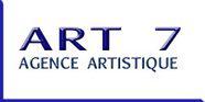 Art 7