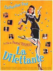 La Dilettante La Dilettante