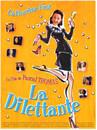La Dilettante