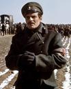 Omar Sharif