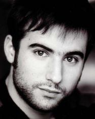 Lucas Bonnifait
