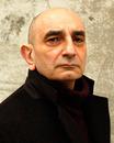 Jacky Nercessian