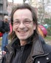 Jean-Henri Meunier