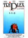 Triplex