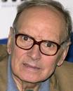 Ennio Morricone