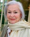 Ginette Garcin