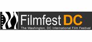 Washington - Filmfest DC - 2006