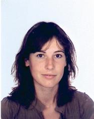 Sylvia Guillet Sylvia Guillet