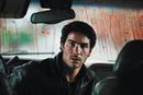 Un proph&egrave;te - Tahar Rahim (Malik) - &copy; Roger Arpajou