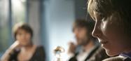 Octavo Premio Unifrance de Cortometraje