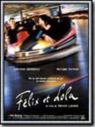 Félix et Lola
