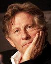 Roman Polanski