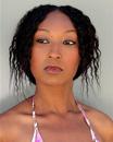 Nad&egrave;ge Beausson-Diagne