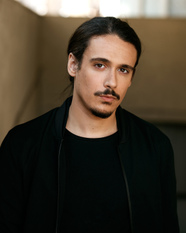 Paul-Adrien Ferr&eacute;
