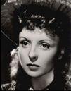 Odette Joyeux