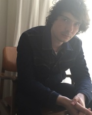 Olivier Demangel
