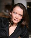 Chlo&eacute; Andr&eacute;