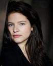 Lena Friedrich