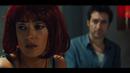 Americano - © 2011 Les Films de l’Autre Americano - © 2011 Les Films de l’Autre
