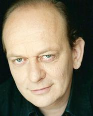 Stephan Wojtowicz